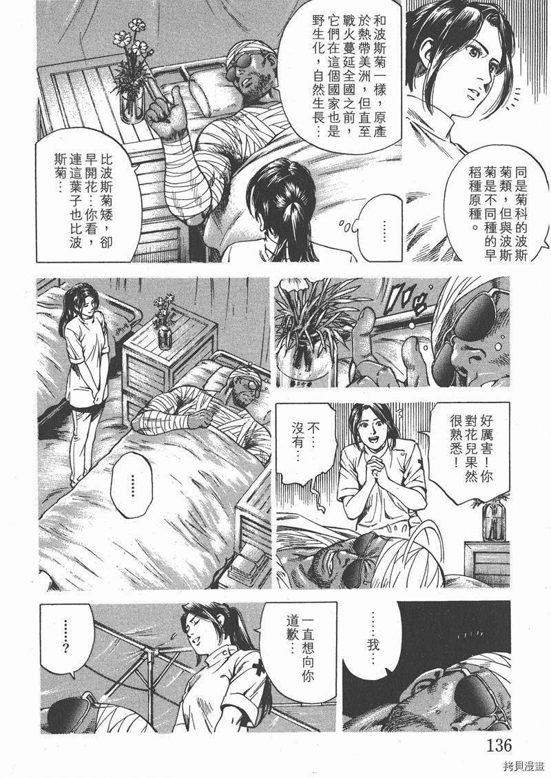 第25卷