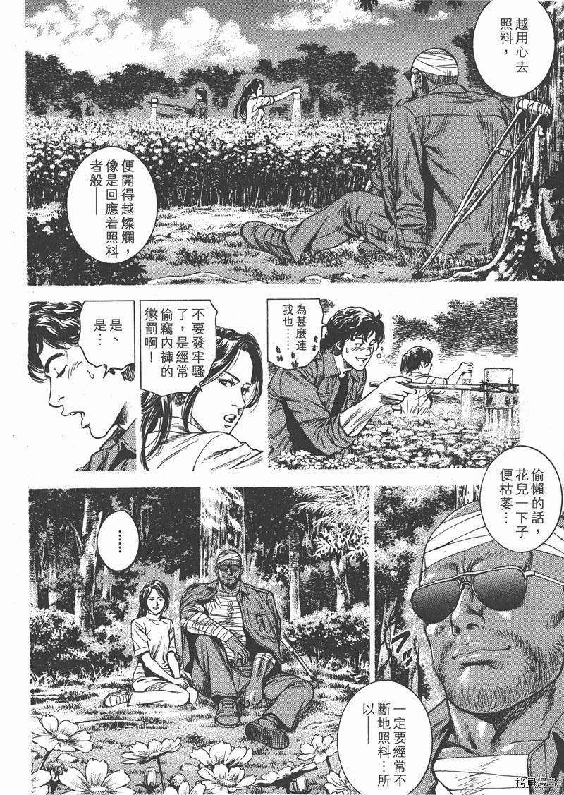 第25卷