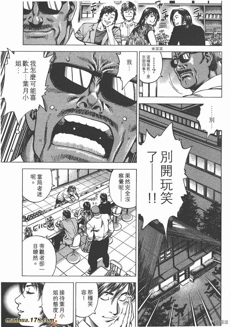 第25卷