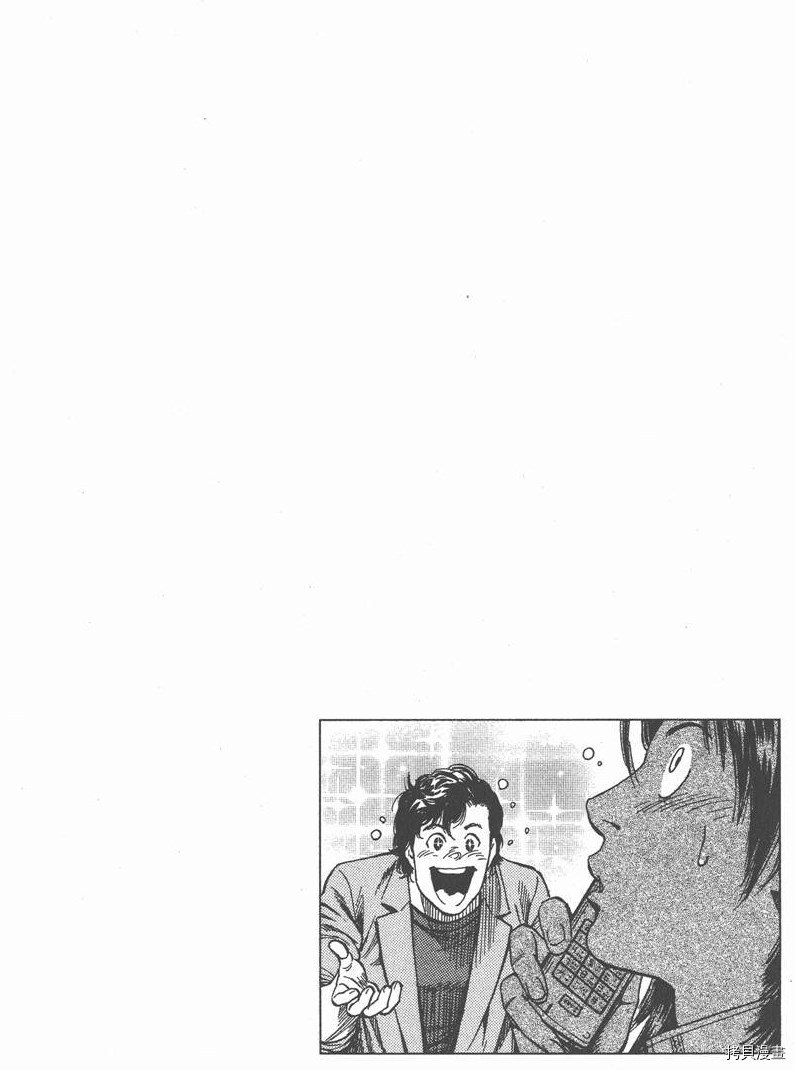 第27卷