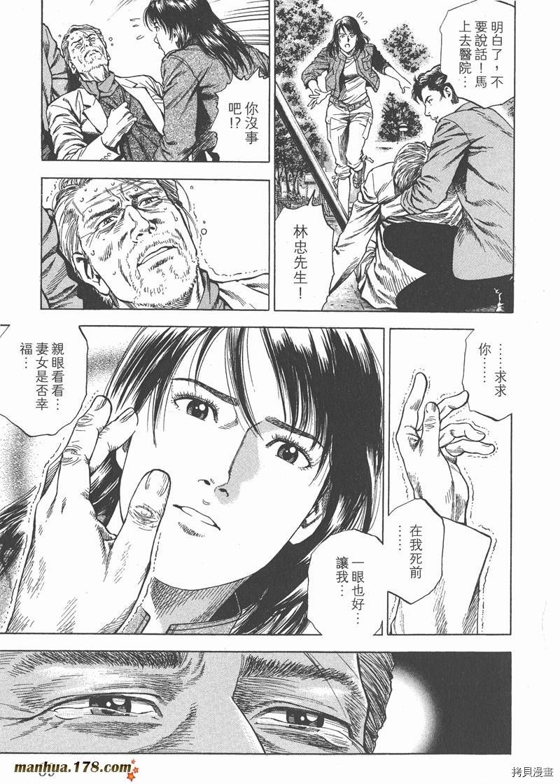 第27卷