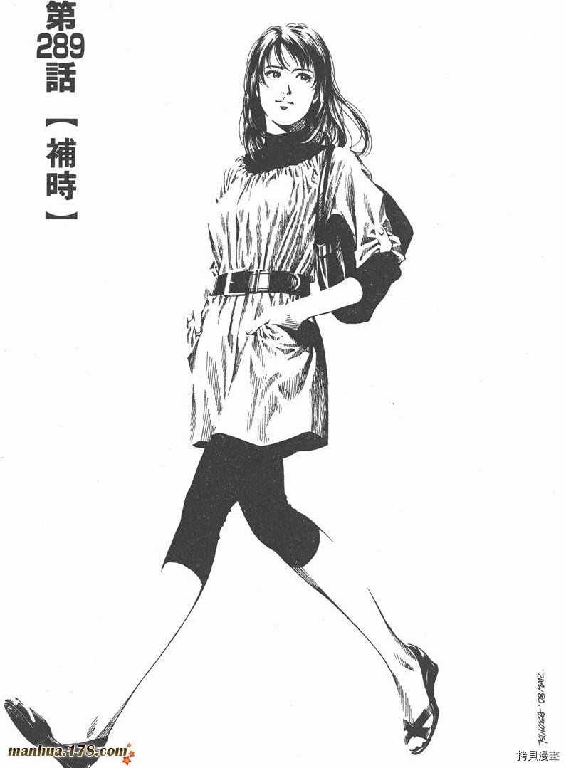 第27卷