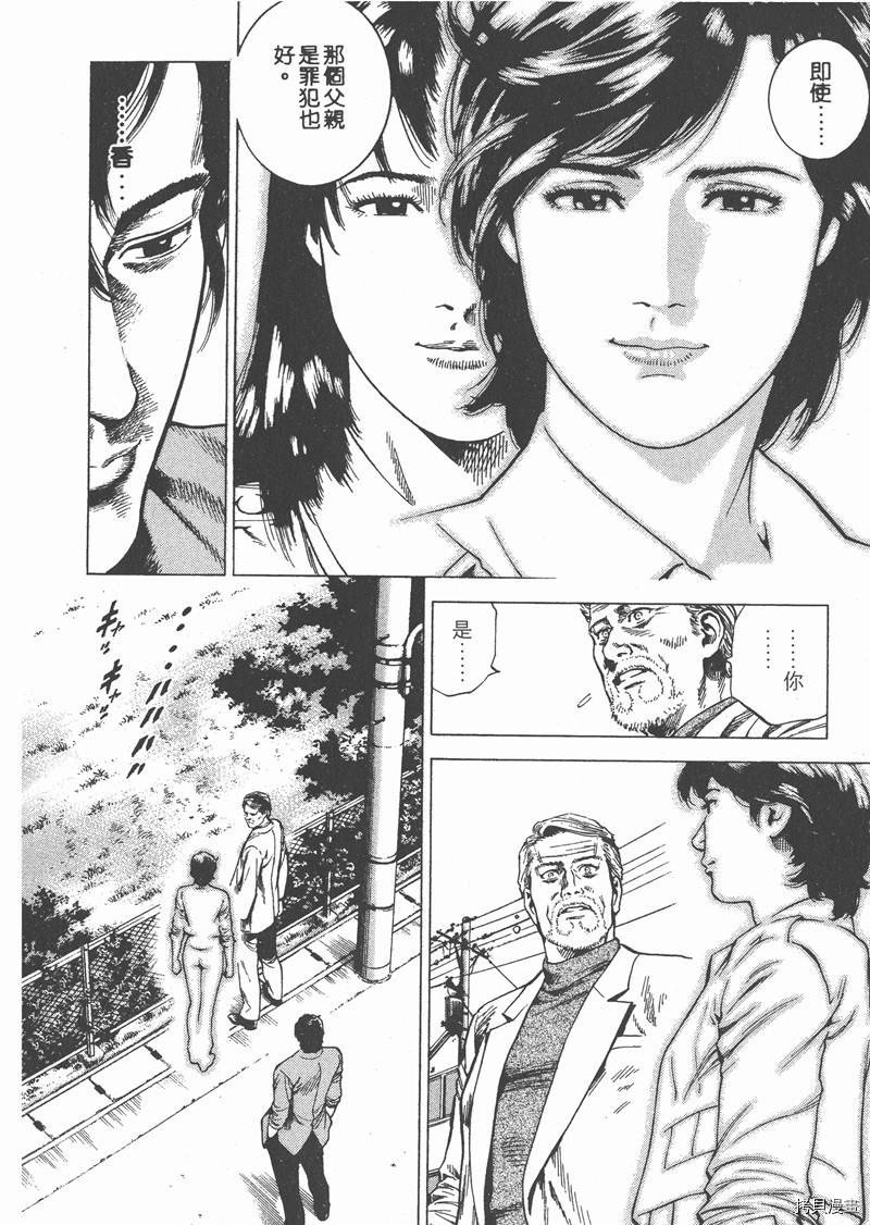 第27卷