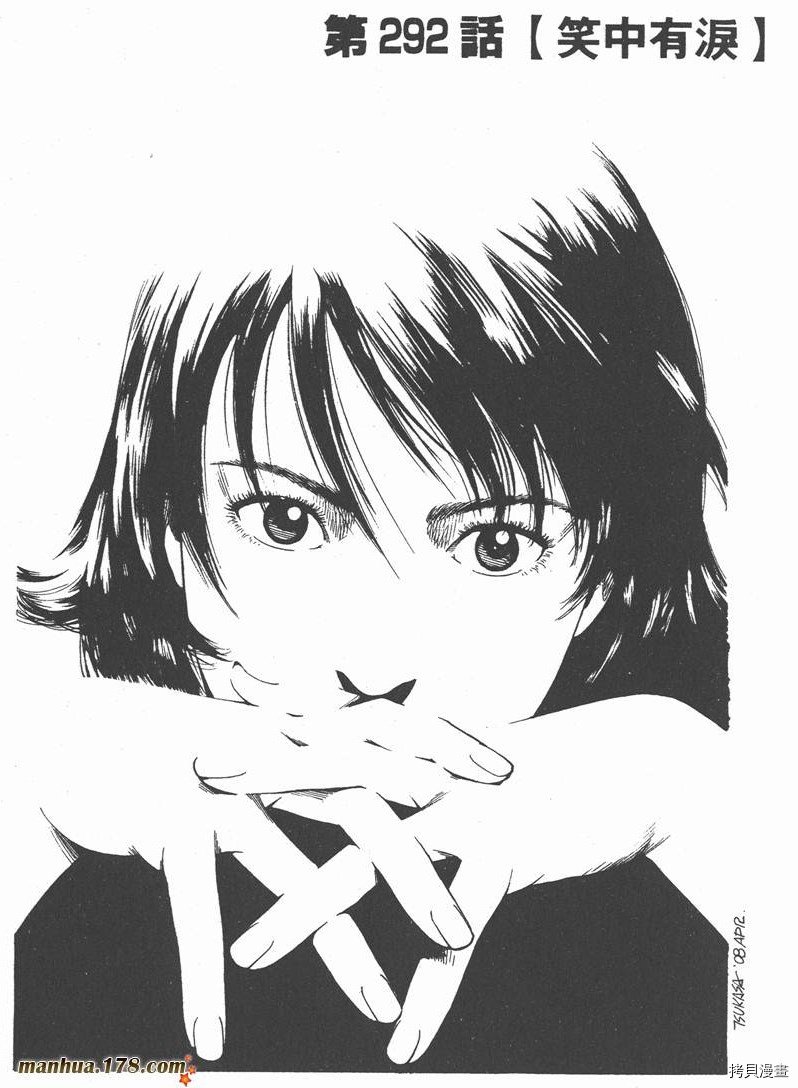 第27卷
