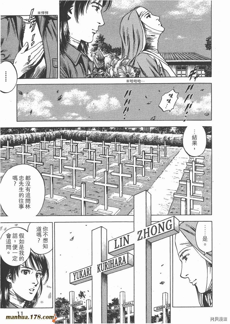 第28卷
