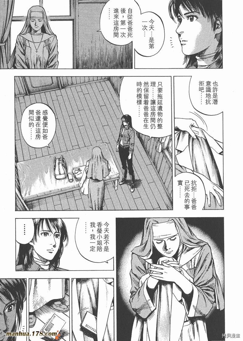 第28卷