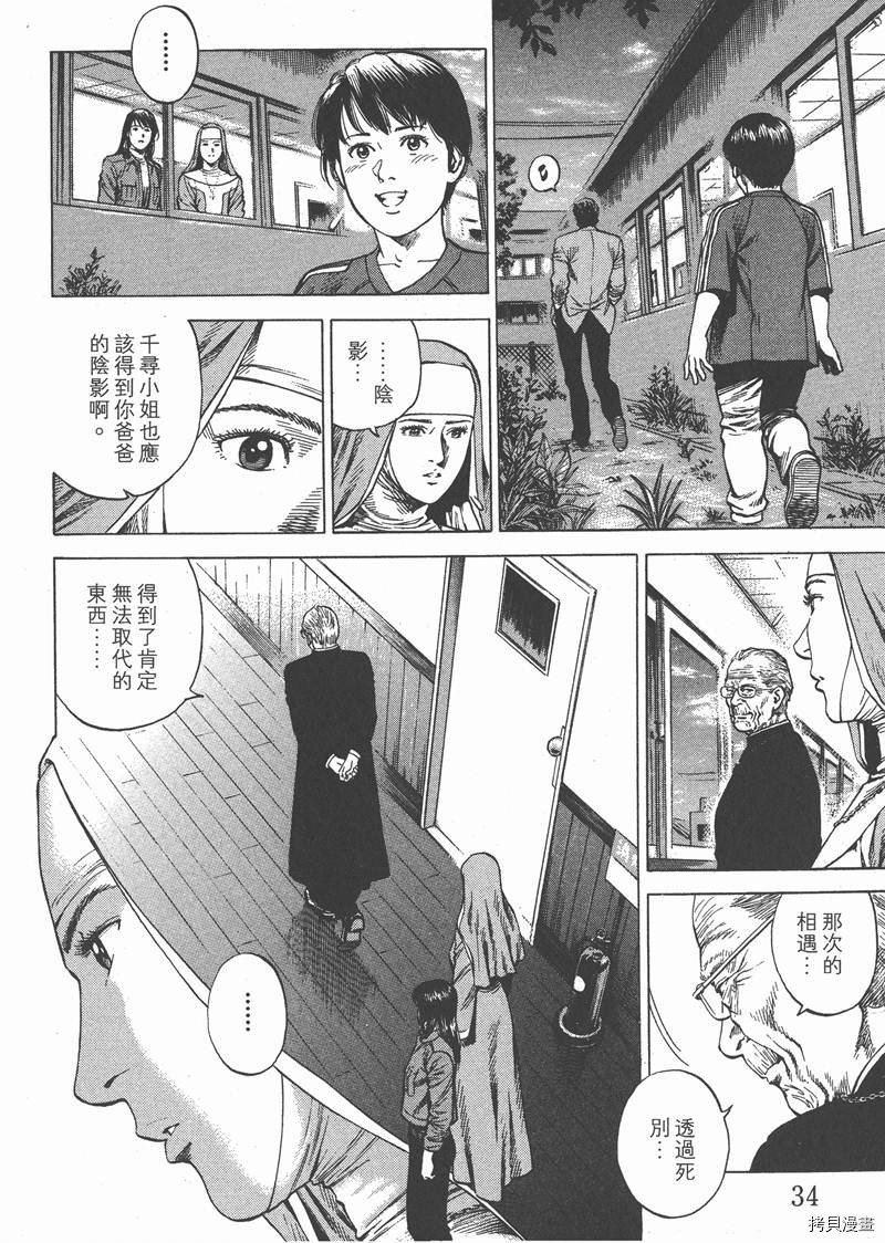 第28卷