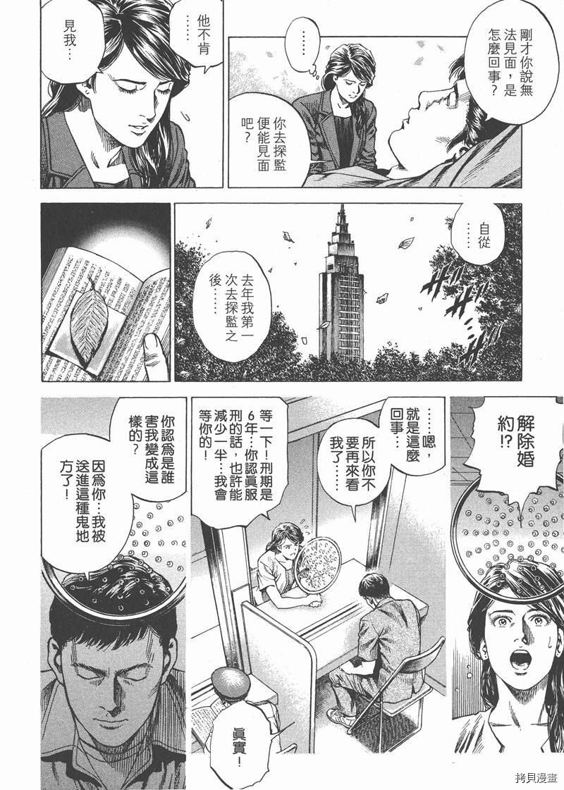 第28卷