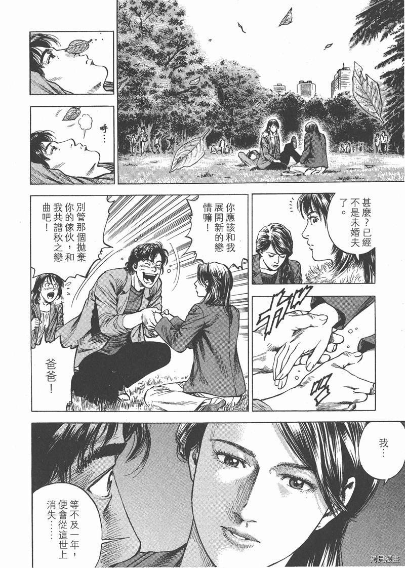 第28卷