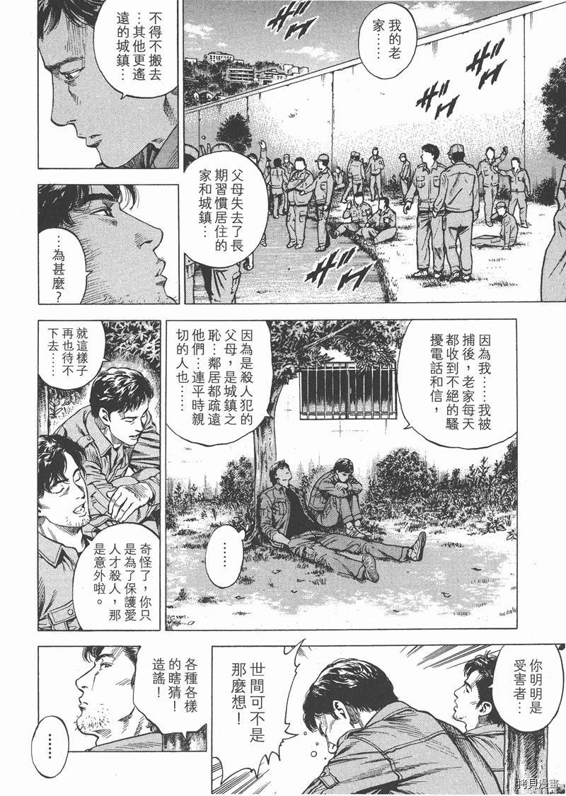 第28卷