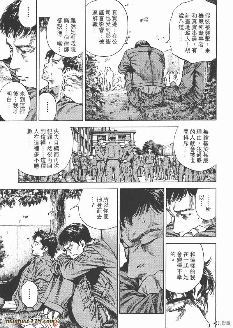 第28卷