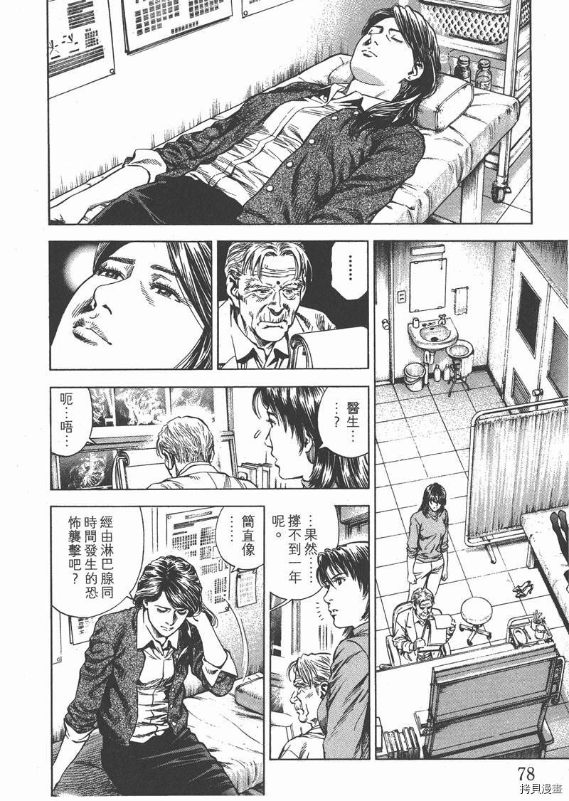 第28卷