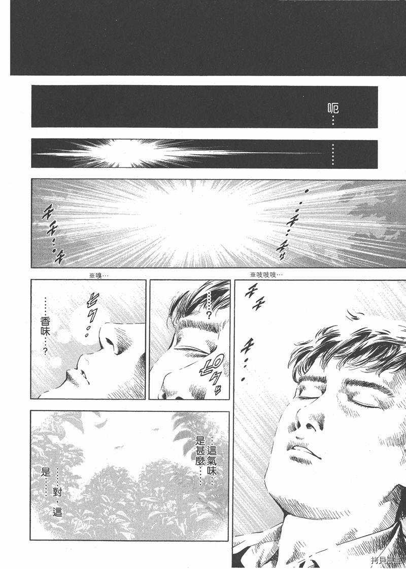 第28卷