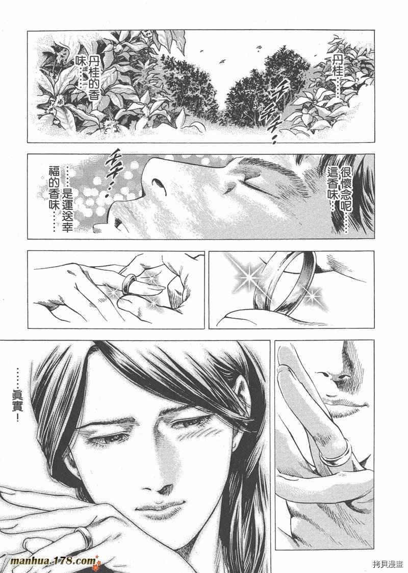 第28卷