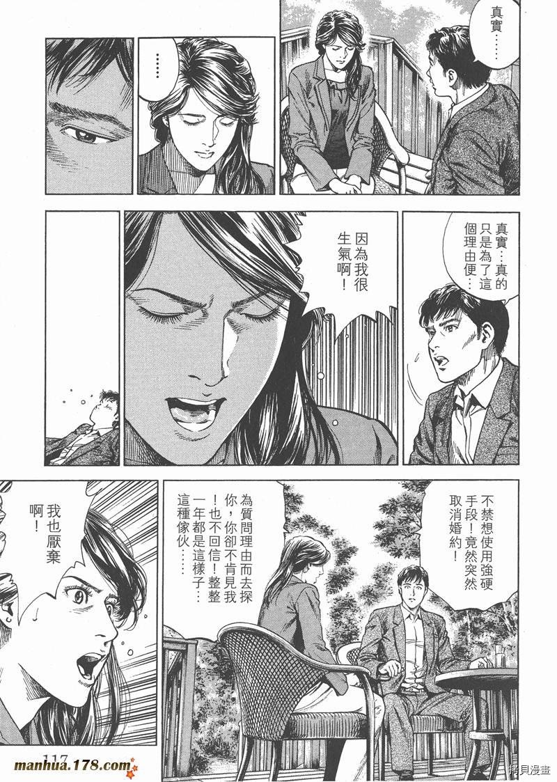 第28卷