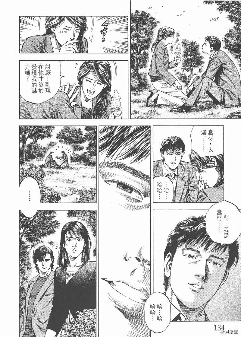 第28卷