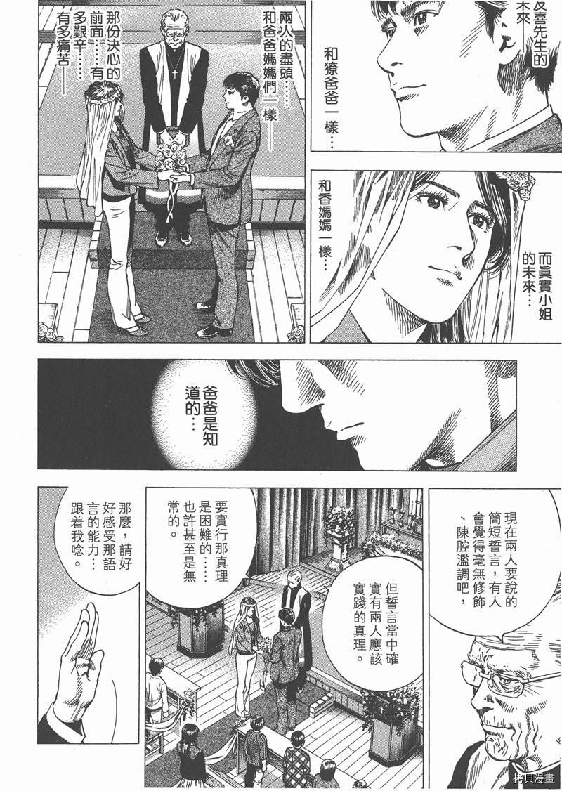 第28卷