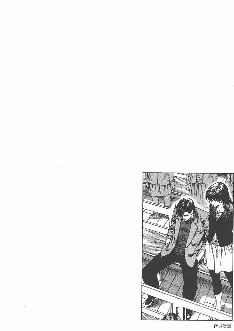 第28卷
