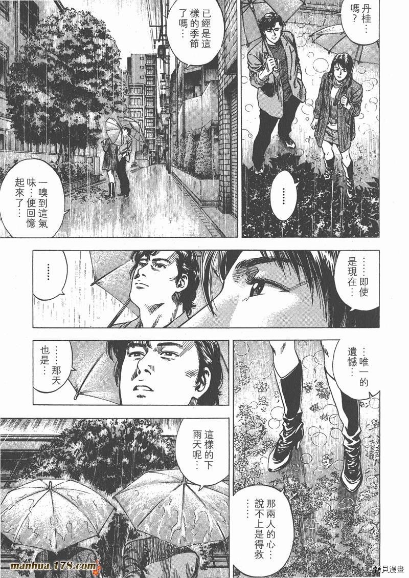 第29卷