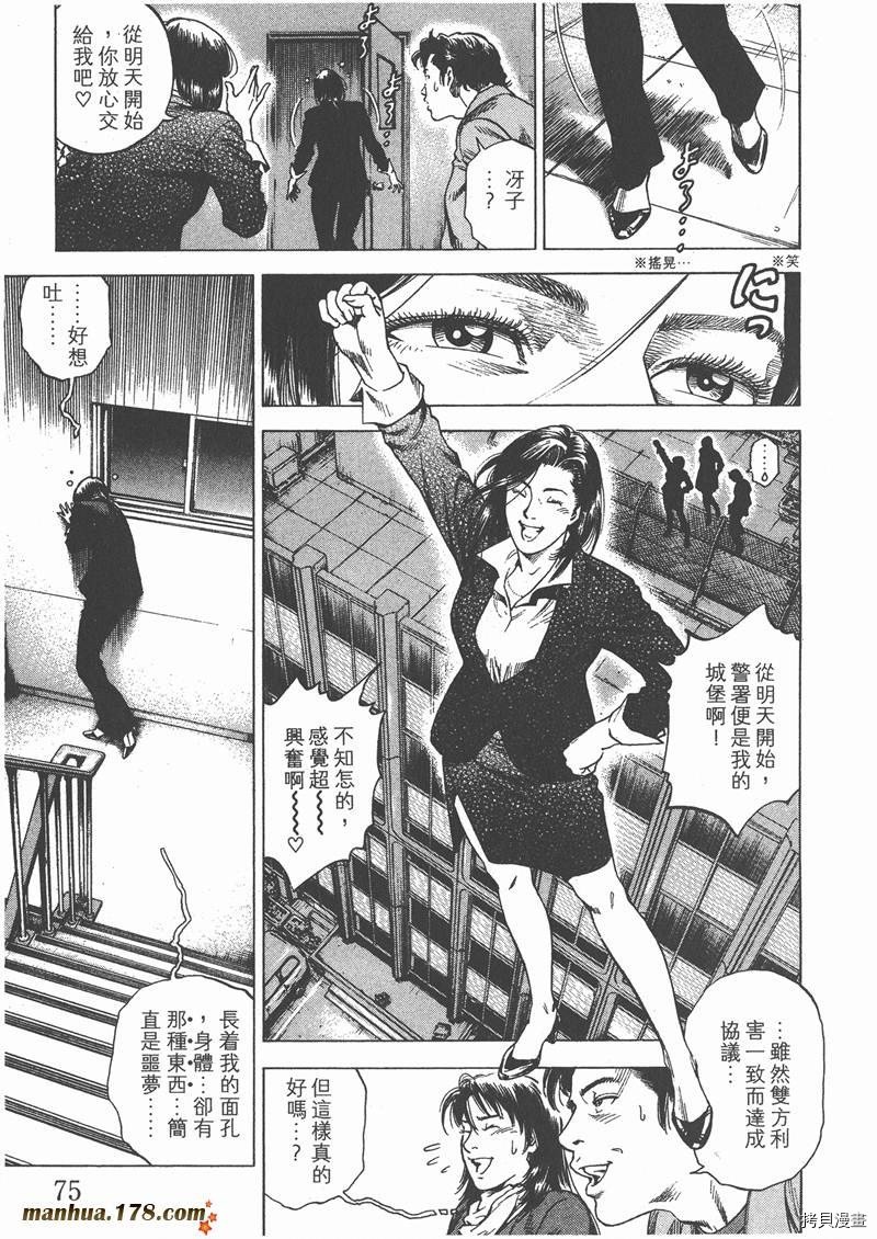 第29卷