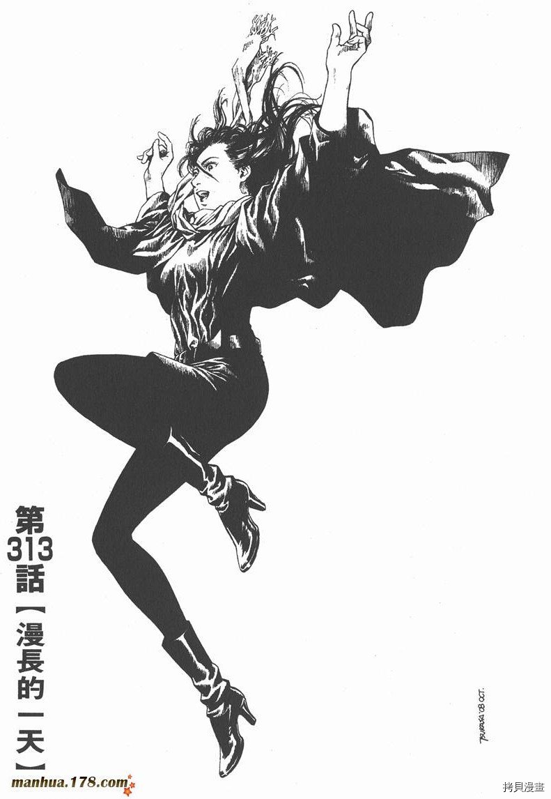 第29卷