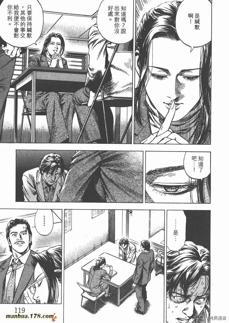 第29卷