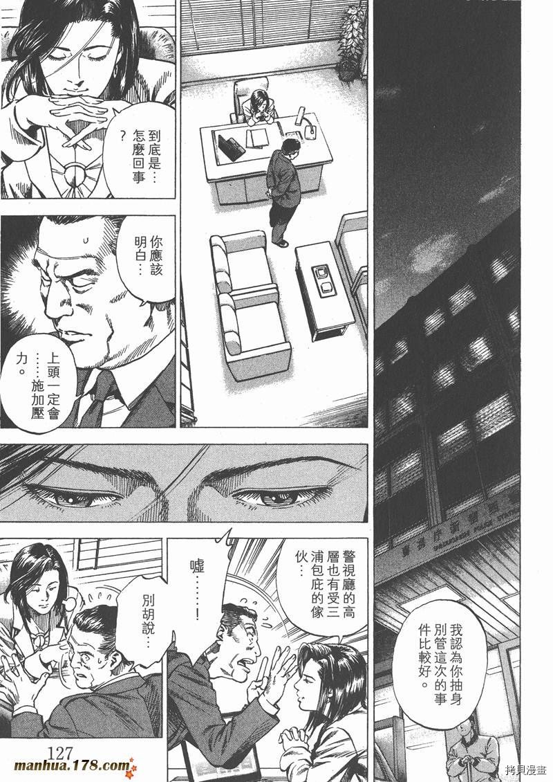 第29卷