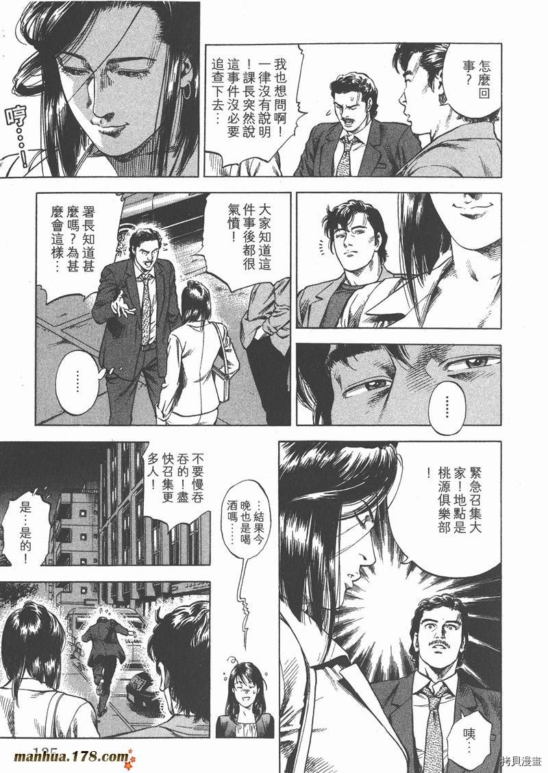 第29卷