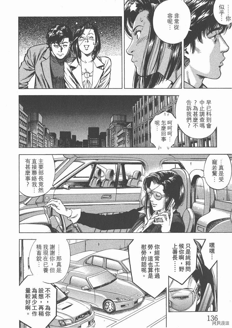 第29卷
