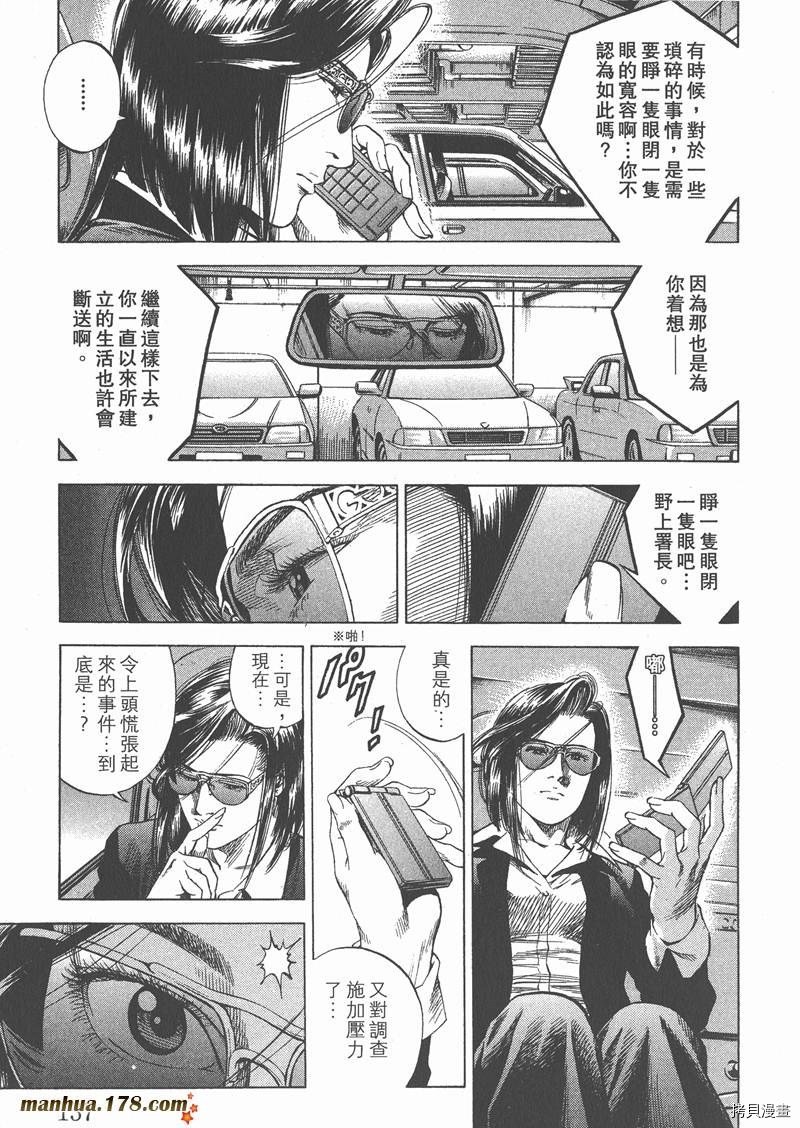 第29卷