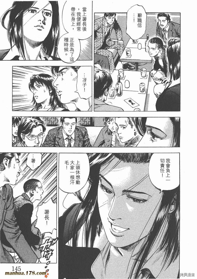 第29卷