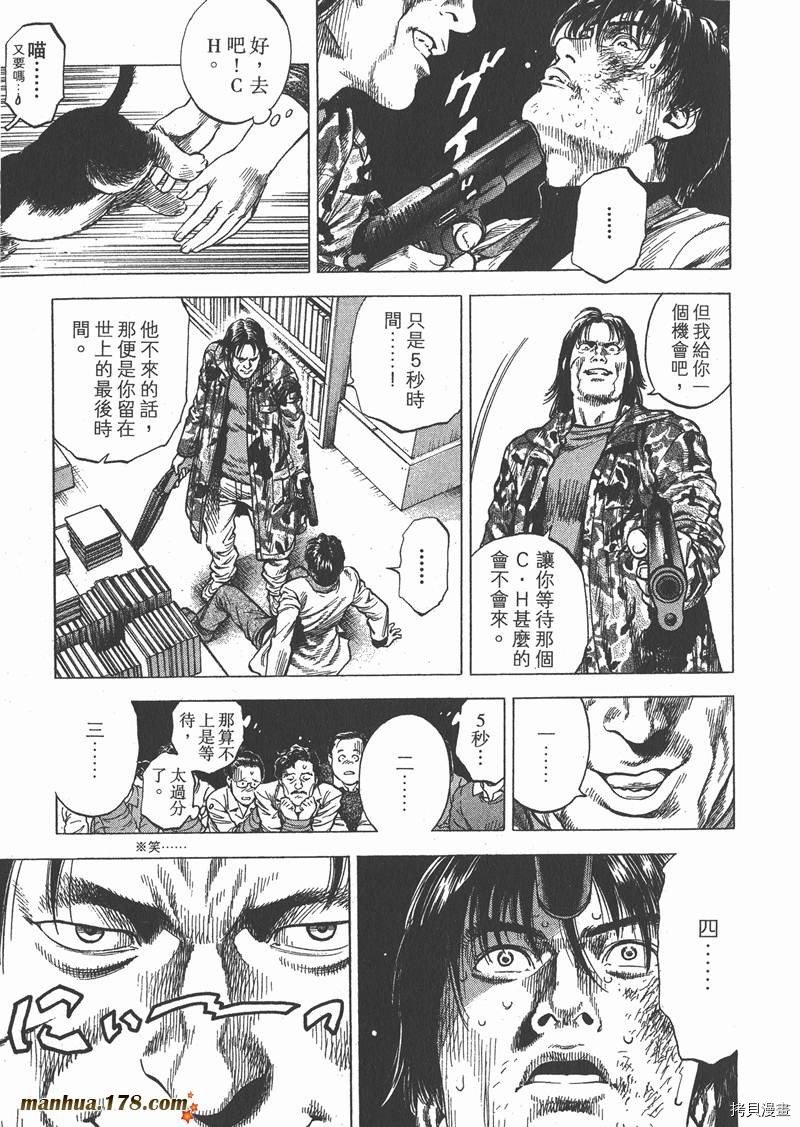 第31卷