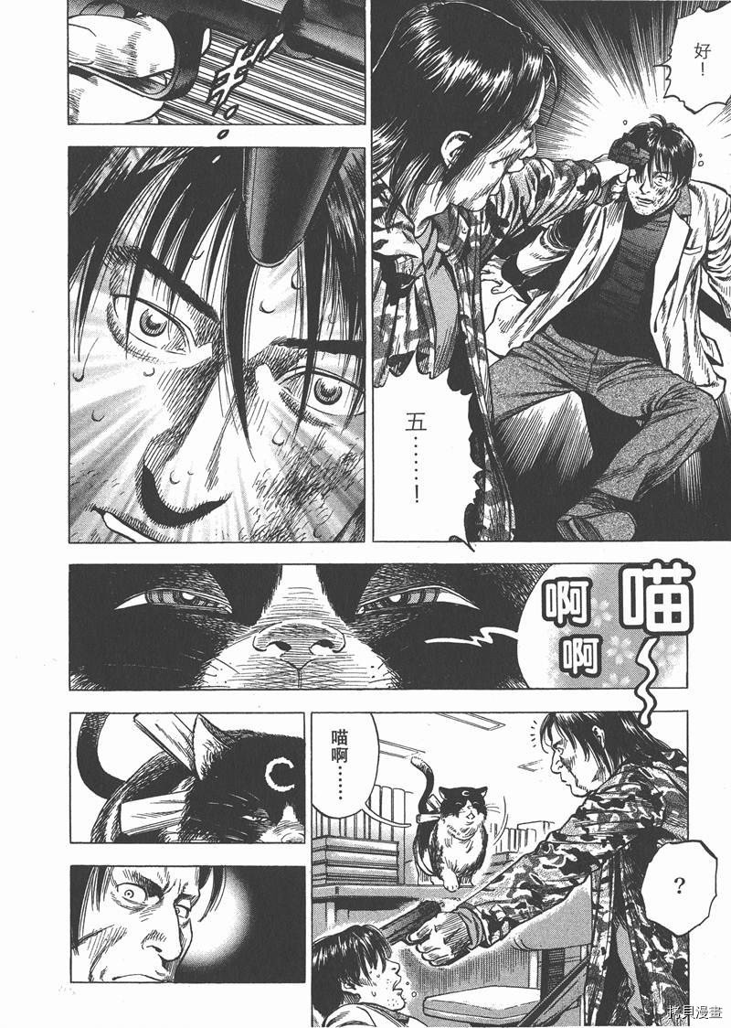 第31卷
