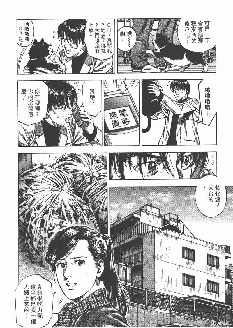 第31卷