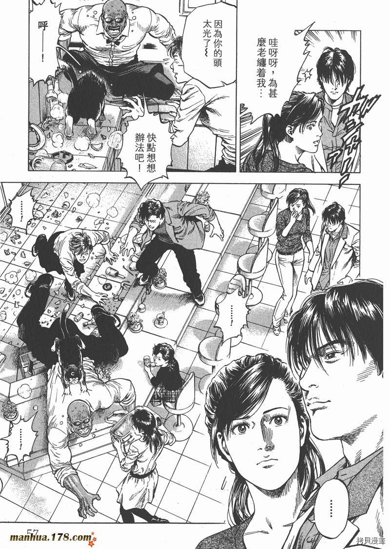 第31卷