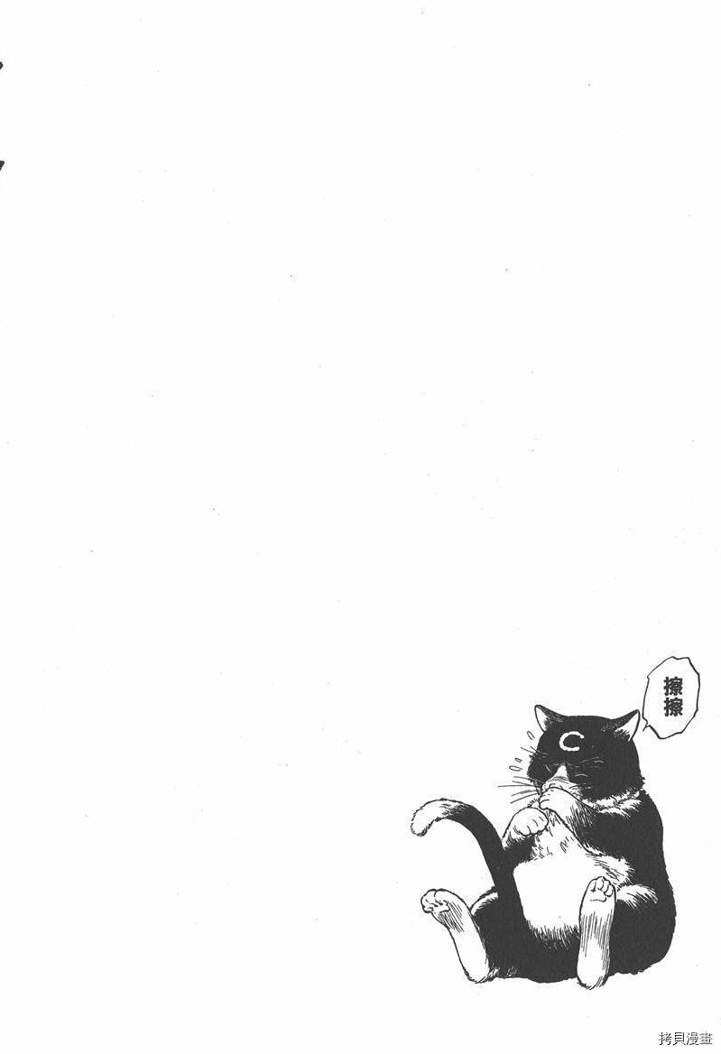 第31卷