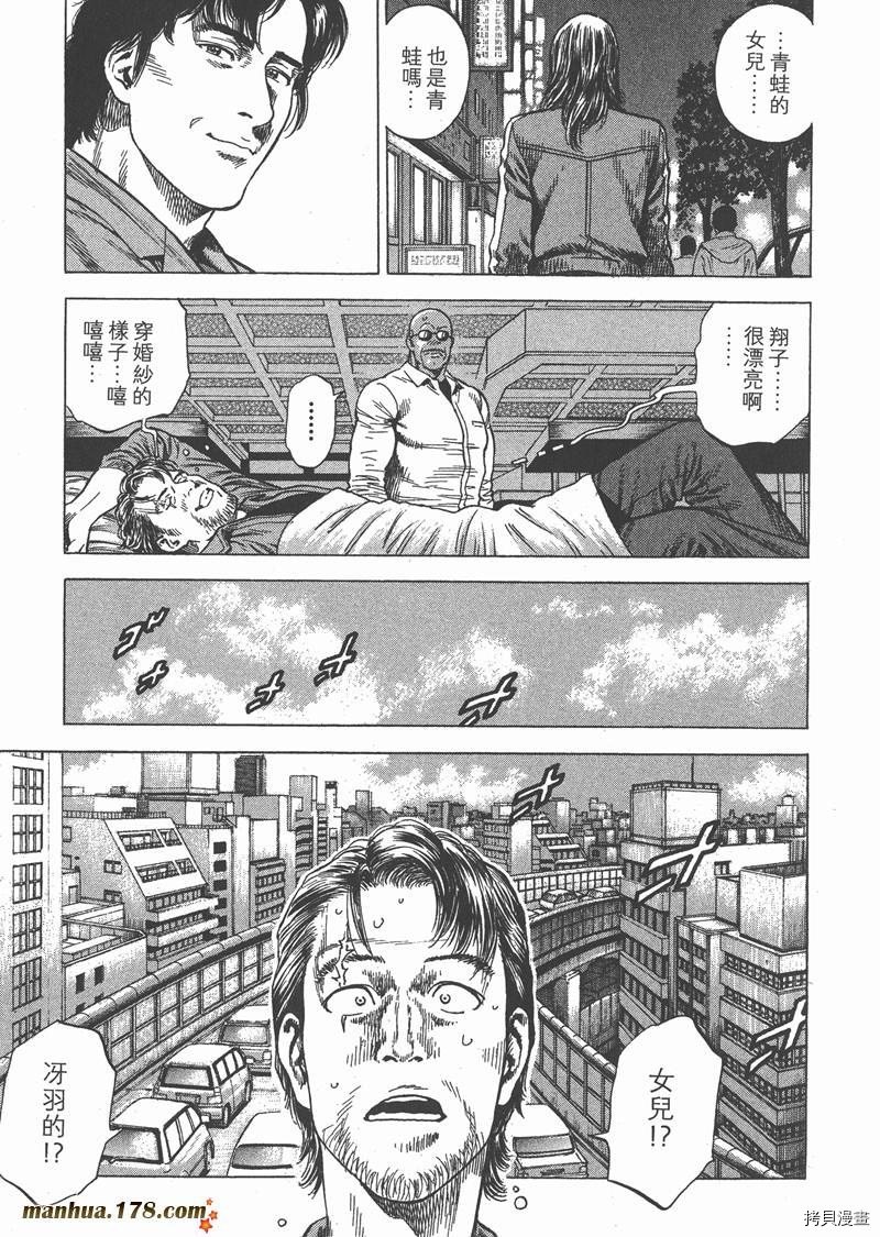 第31卷