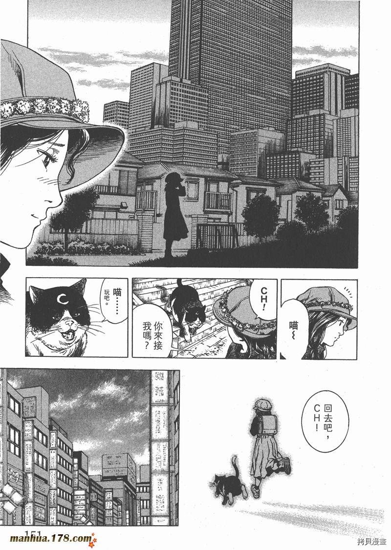 第31卷