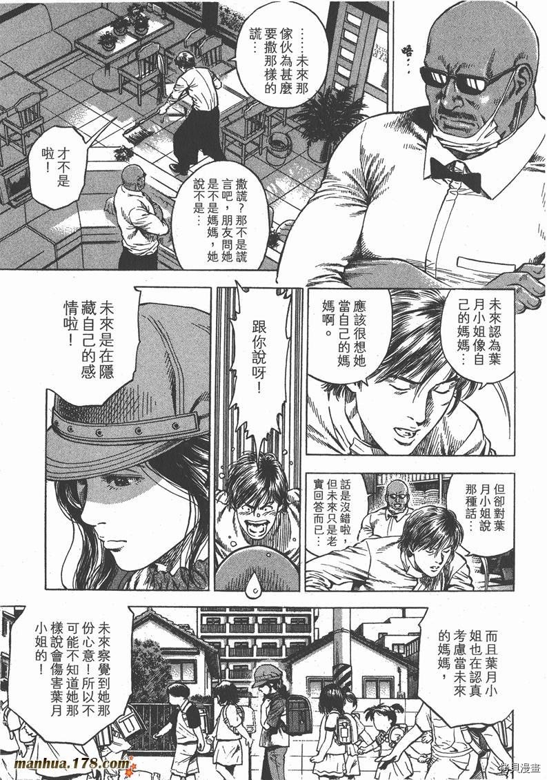 第31卷