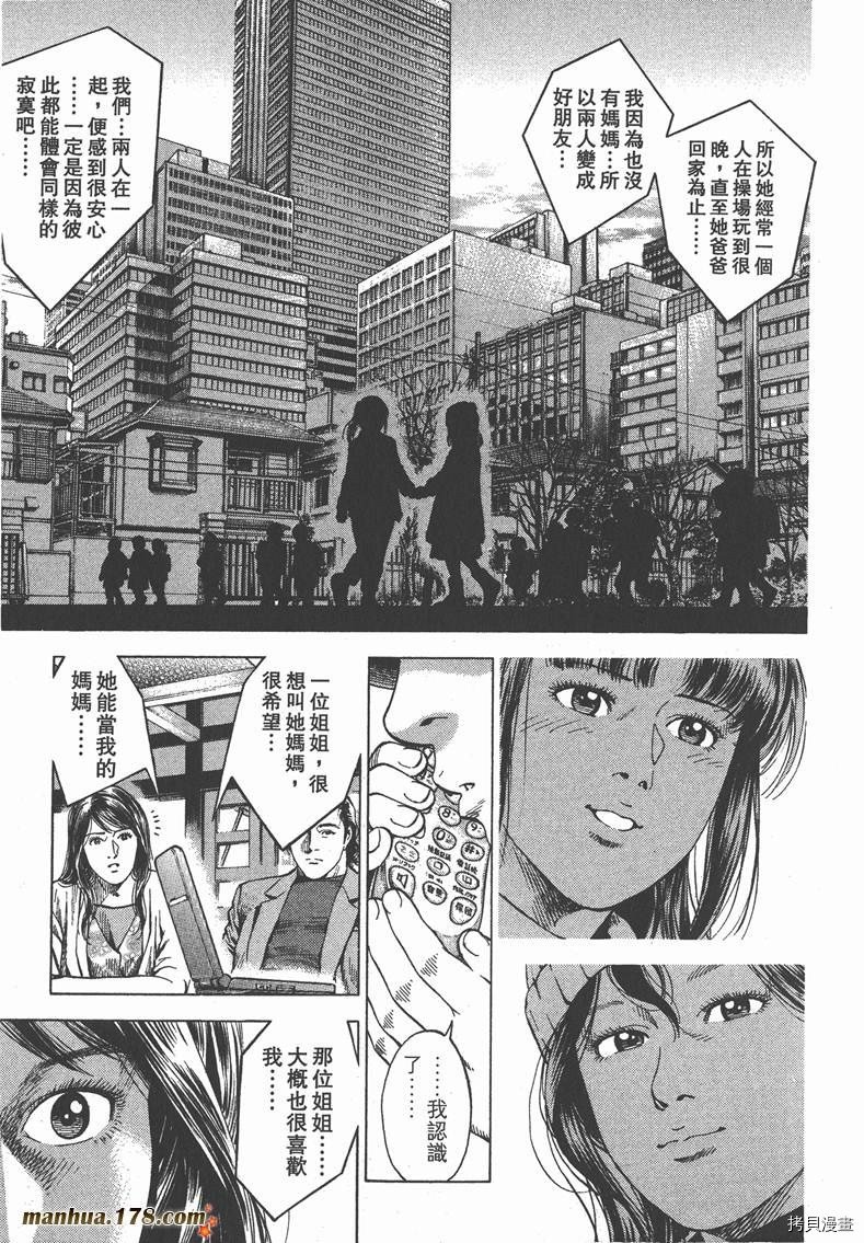 第31卷