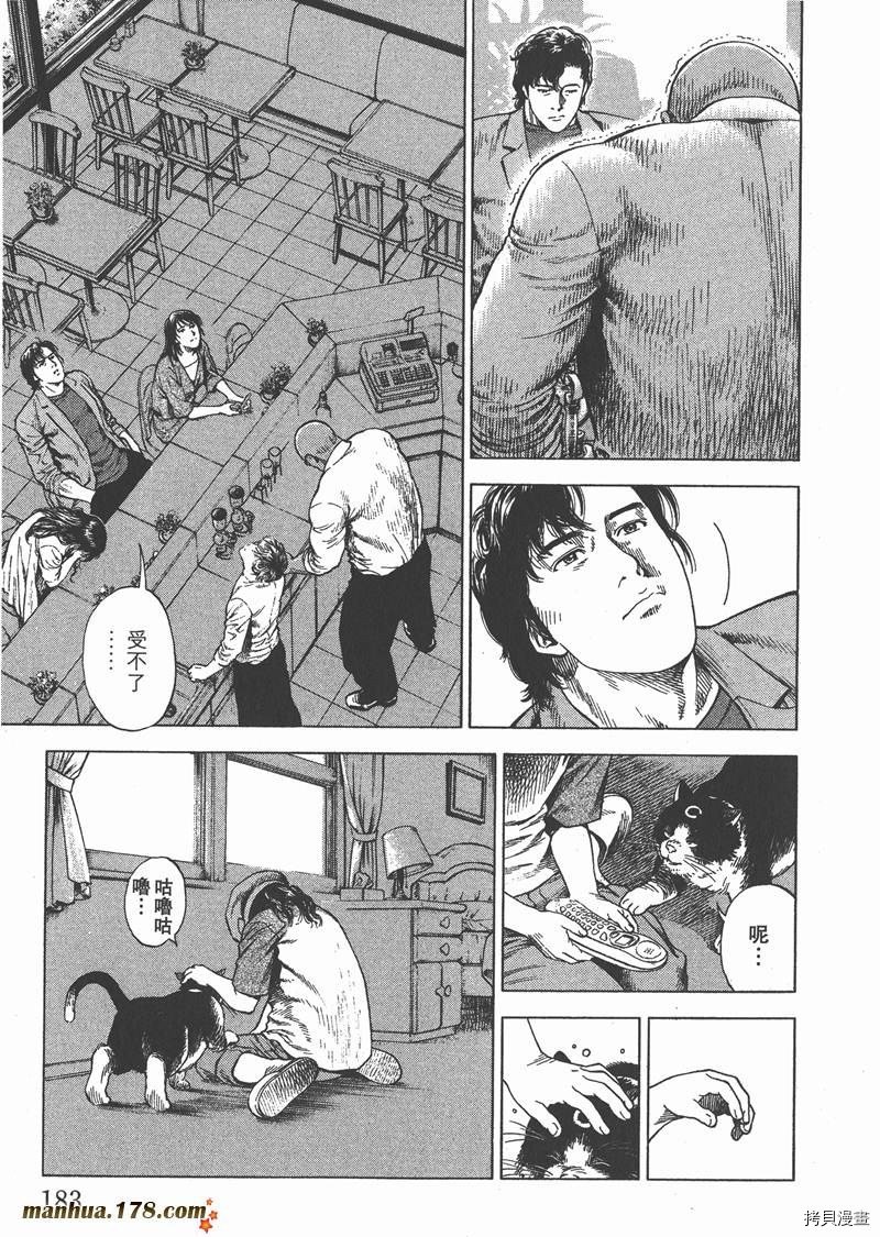 第31卷