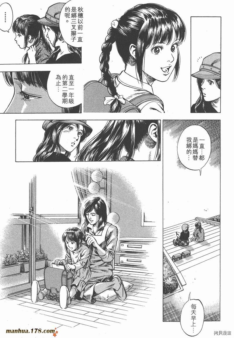 第32卷