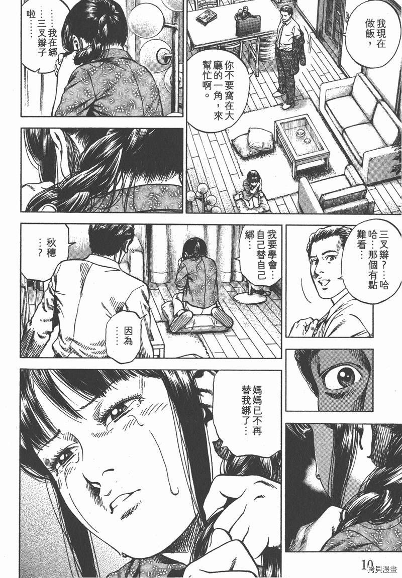 第32卷