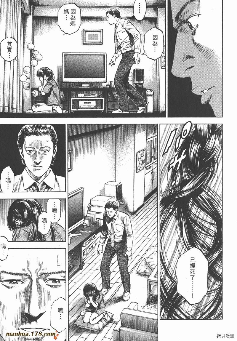 第32卷
