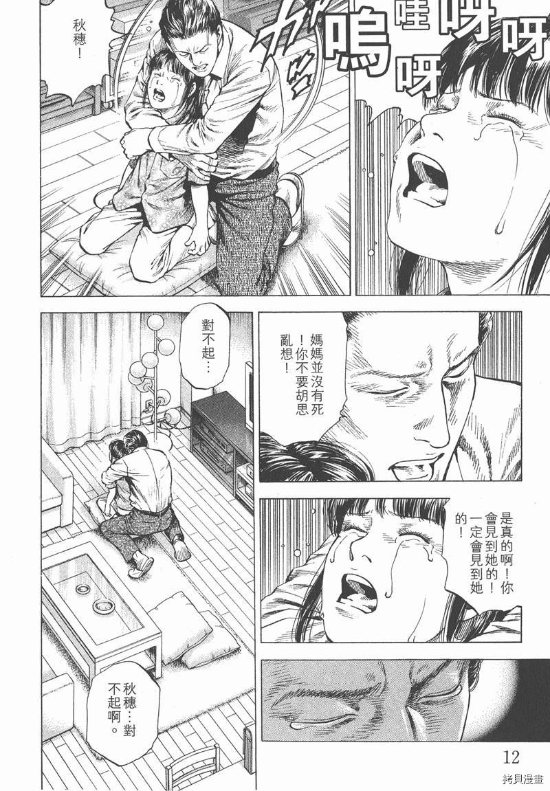 第32卷