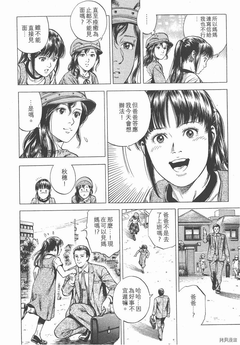 第32卷