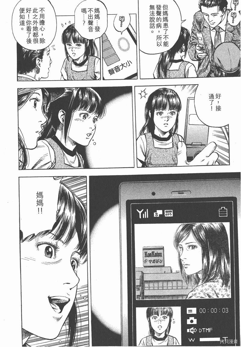 第32卷