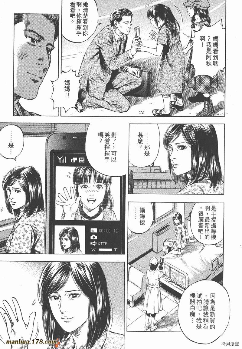 第32卷