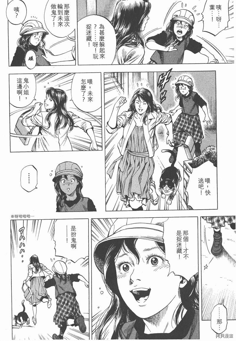 第32卷