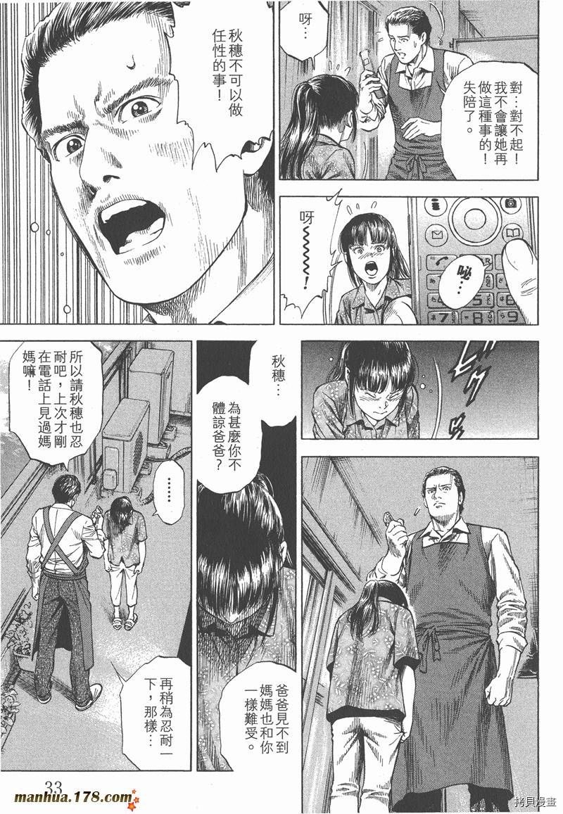 第32卷